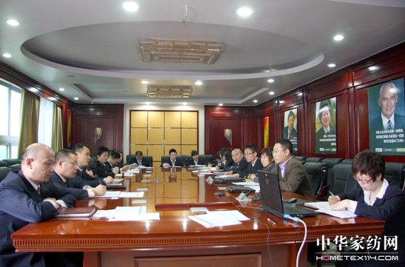 ʢ��FNC�Ŀ���ӕ��ɹ����_