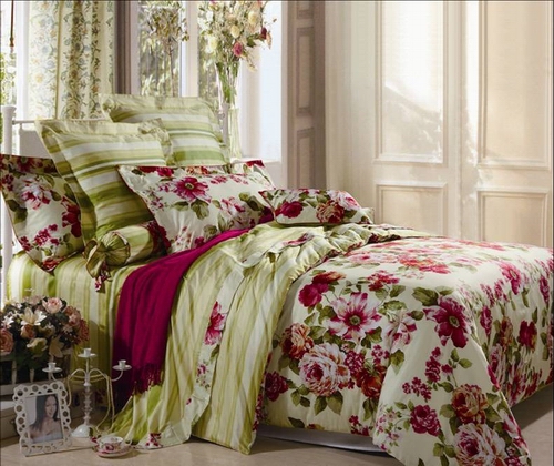 ���Z�_�����A��`��