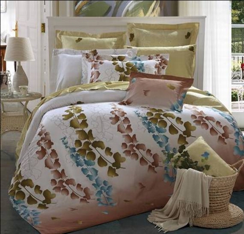 ���Z�_�����A��`��