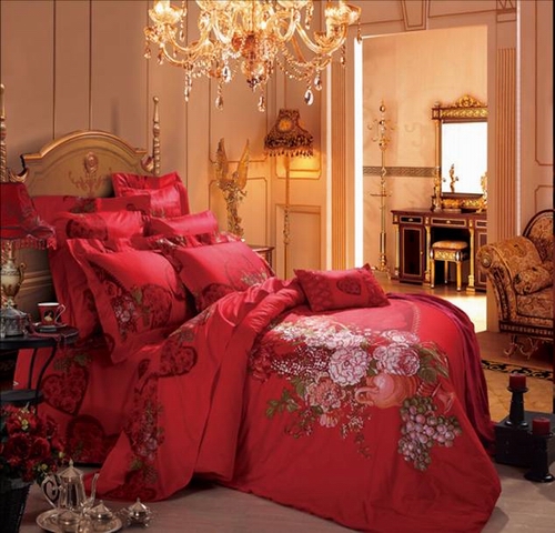 ���Z�_�����A��`��