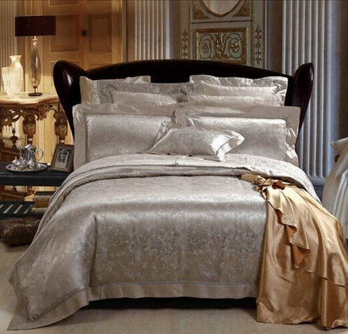 ���Z�_�����A��`��