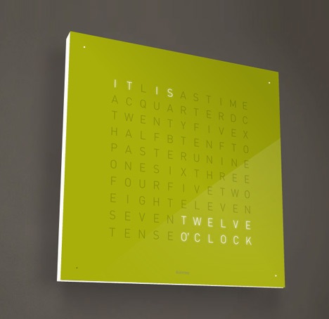 r(sh)犱O(sh)Ӌ(j) f(shu)Ԓ