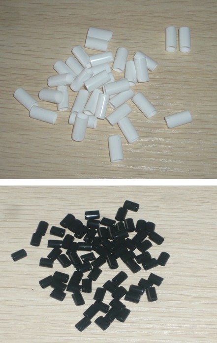 l(f)F(xin)C(j)ՙC(j)