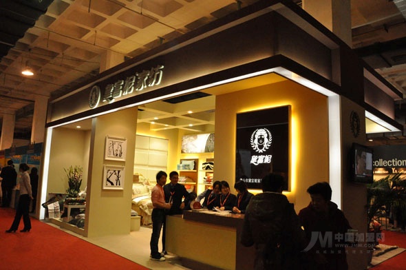 �Ҽ����^�R�ۄ�(chu��ng)�I(y��)����Ʒ��չ�[��