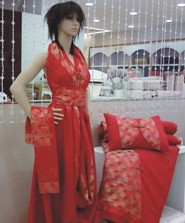 ؐ��z��Ϫ����12��25��ʢ���_�I(y��)