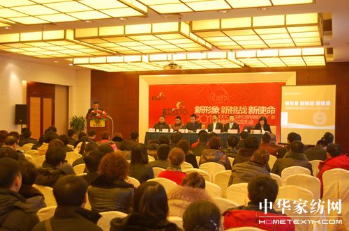 ������������(zh��n)��ʹ��