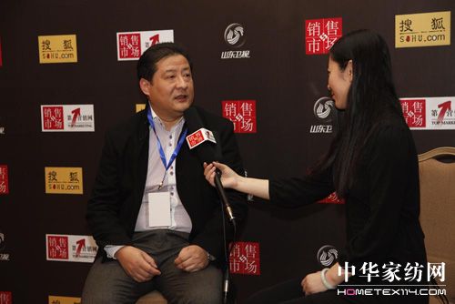 �Ь��ɼҼ��s�@��������Ʒ�ƶ�λ��(chu��ng)�ª���