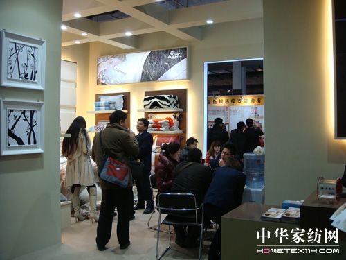 ��(chu��ng)�I(y��)ʢ�� ؔ������