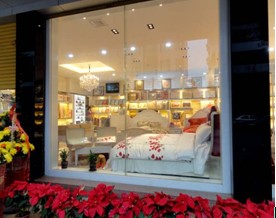 ̫��ѩ��z�Ҽ����u(m��i)����ǰ���_(k��i)�I(y��)