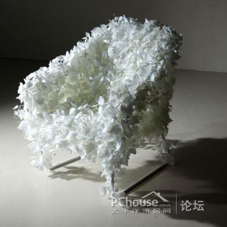 ׵Ę~Є(chung)⵫ܹª(d)