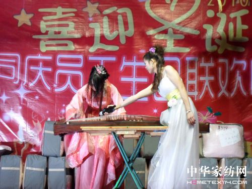 �h���Ҽ�(li��n)�g����A�M��Ļ