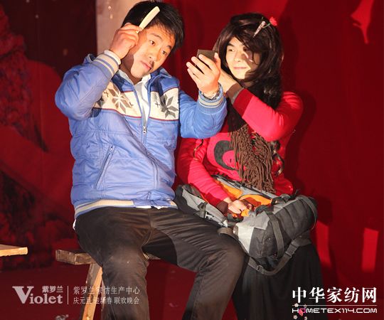 ӭԪ�����R����