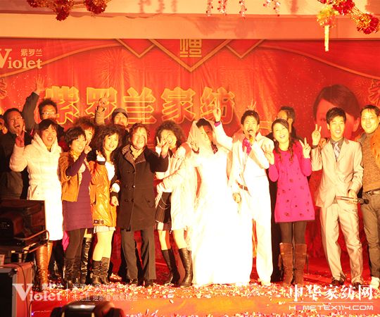 ӭԪ�����R����