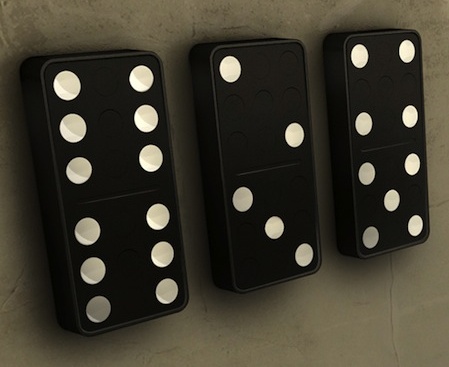 Ї(gu)ƾń(chung)(lin)r(sh)