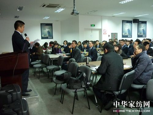 �Pʢ���_(k��i)2011�N(xi��o)�۹�����(hu��)�h