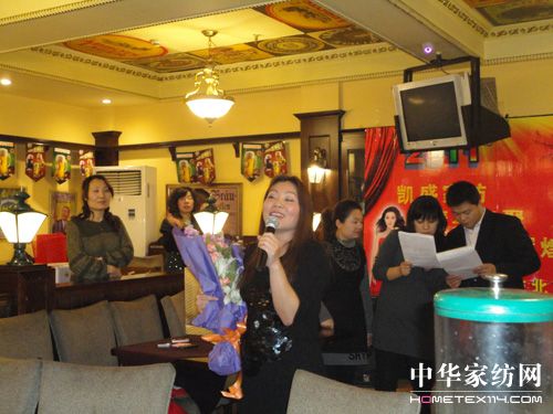 �Pʢ�Ҽ��ķֹ�˾����ھ����_