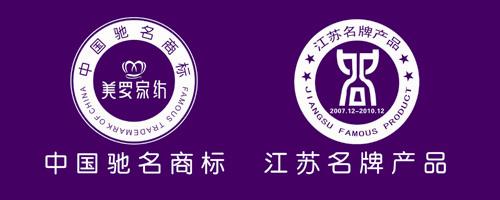 ���_�Ҽ��s�@�Ї�(gu��)�Y���̘�(bi��o)