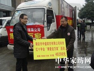 �����͜�ů����ʢ�I(xi��n)��(��i)��