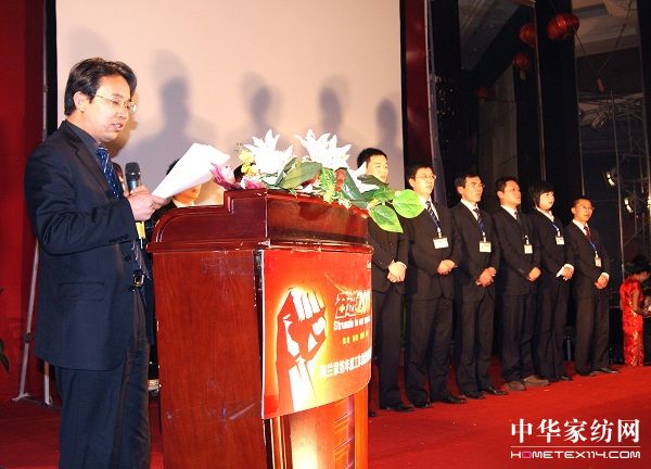 ��Т�d�������C�^�M(j��n)