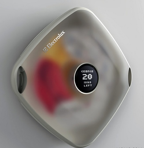 O(sh)Ӌ ډϵϴC(j)