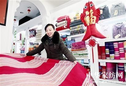 ���^�ϴֲ�׃��r(sh��)�мҼ�