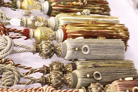 ˴չ^(q)͹@I(y)ˮ(zhn)_ܛbʮ