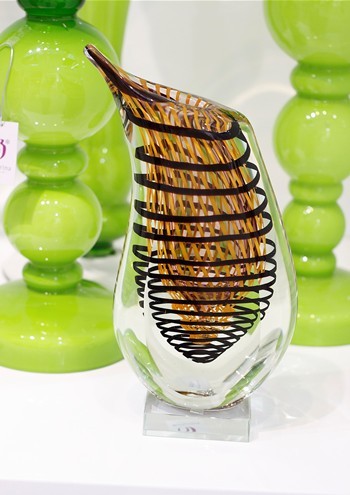 ˴չ^(q)͹@I(y)ˮ(zhn)_ܛbʮ