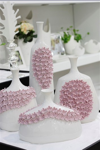 ˴չ^(q)͹@I(y)ˮ(zhn)_ܛbʮ