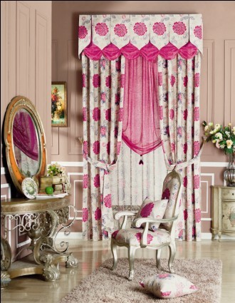 ˴չ^(q)͹@I(y)ˮ(zhn)_ܛbʮ