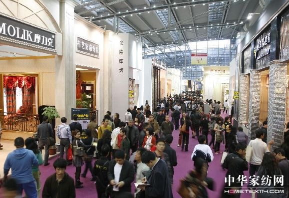 el(f)(do)Їܛbһչ