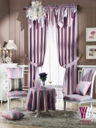 el(f)(do)Їܛbһչ