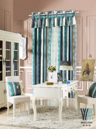 el(f)(do)Їܛbһչ