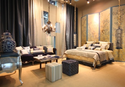 el(f)(do)Їܛbһչ