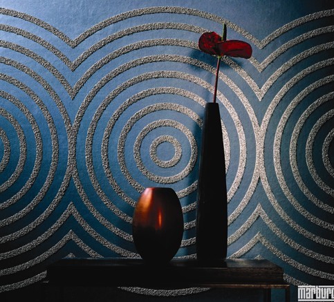 ˴չ^(q)͹@I(y)ˮ(zhn)_ܛbʮ