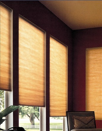 ˴չ^(q)͹@I(y)ˮ(zhn)_ܛbʮ