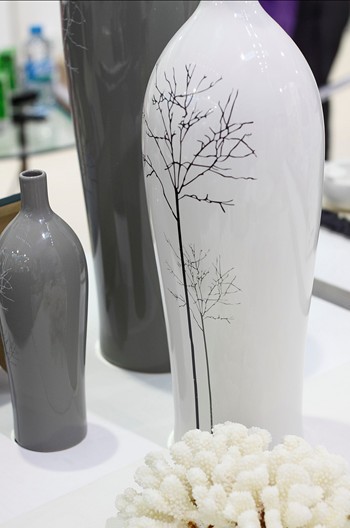 ˴չ^(q)͹@I(y)ˮ(zhn)_ܛbʮ