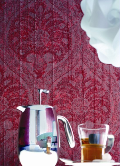 ˴չ^(q)͹@I(y)ˮ(zhn)_ܛbʮ