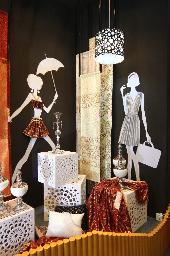 ˴չ^(q)͹@I(y)ˮ(zhn)_ܛbʮ