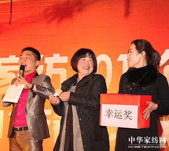 ���_�m2011����(ji��)(li��n)�g��(hu��)�A������