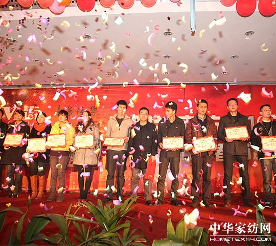 ���_�m2011����(ji��)(li��n)�g��(hu��)�A������