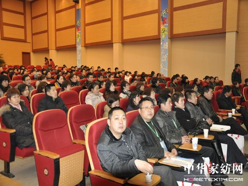 2011�����_�Ҽ�������Ʒ�l(f��)����(hu��)�S��