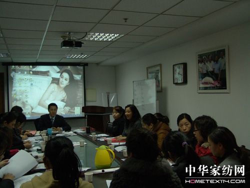 �Pʢ�Ϻ�ֱ�I���_2010���Y(ji��)���ô��