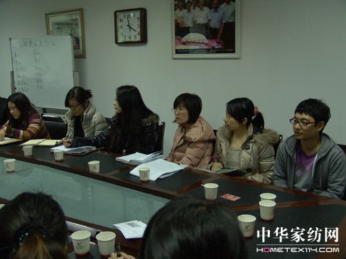 �Pʢ�Ϻ�ֱ�I���_2010���Y(ji��)���ô��(hu��)