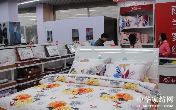 ���m�Ҽ��Ͽ����u��¡���_�I(y��)