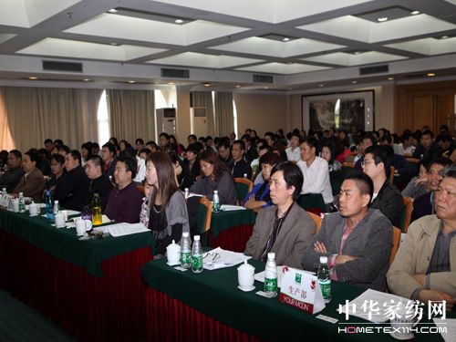 �h(yu��n)���Ҽ�2011���ļ��a(ch��n)Ʒ�l(f��)����¡�����_