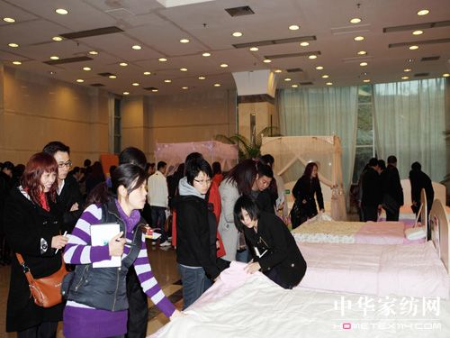 �h(yu��n)��(m��ng)�Ҽ�2011���ļ��a(ch��n)Ʒ�l(f��)����(hu��)¡�����_(k��i)