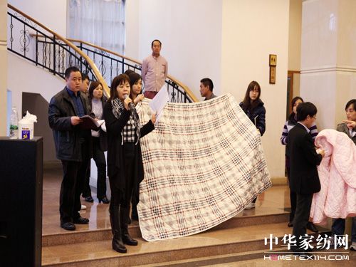 �h(yu��n)��(m��ng)�Ҽ�2011���ļ��a(ch��n)Ʒ�l(f��)����(hu��)¡�����_(k��i)