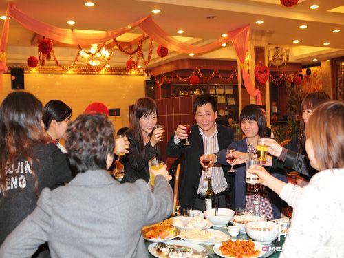 �h(yu��n)��(m��ng)�Ҽ��e�k�������C��(ji��ng)���(hu��)