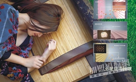 ����ʿ���� õ�徫����Ѭ�²�Ҳ������ϯ