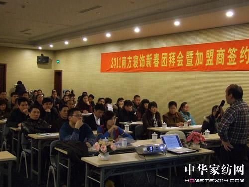 �Ϸ�����A�|�^(q��)�����̺��s�xʽ